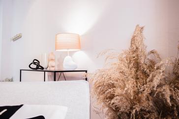 AZZ Hoteles | AZZ Sevilla Torre de la Plata Apartamentos | Galería de fotos 18