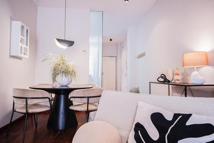 AZZ Hoteles | Seville | 3