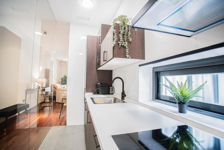 AZZ Hoteles | Sevilla | 6