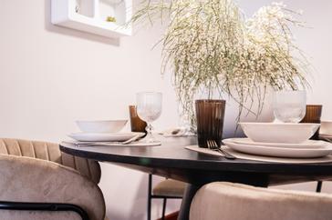 AZZ Hoteles | Seville | Photo Gallery 10