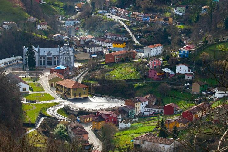 AZZ Hoteles | Sevilla | 10