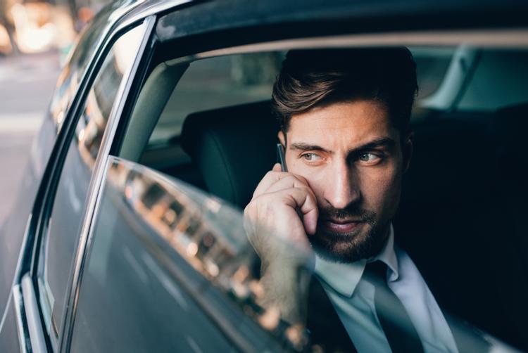 AZZ Hoteles | Seville | 5