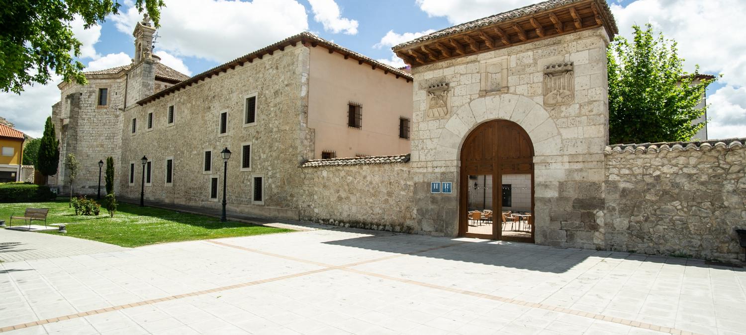 AZZ Hoteles | Sevilla | 9