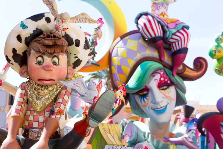 AZZ Hoteles | Seville | 2