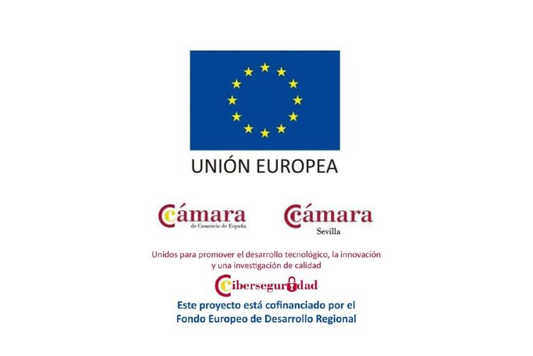 AZZ Hoteles | Sevilla | 7