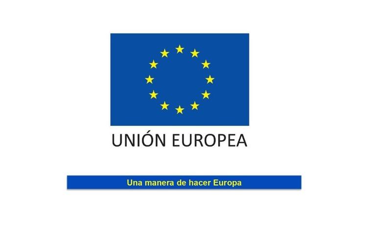 AZZ Hoteles | Sevilla | 8