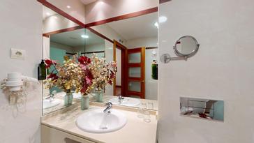 AZZ Hoteles | AZZ Peñafiel Las Claras Hotel & SPA | Photos 8