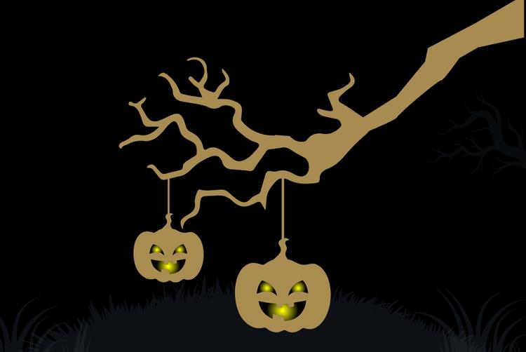 AZZ Hoteles | Seville | 1