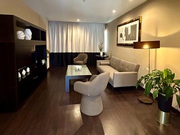 AZZ Hoteles | AZZ Asturias LangreHotel & SPA | Fotos 7