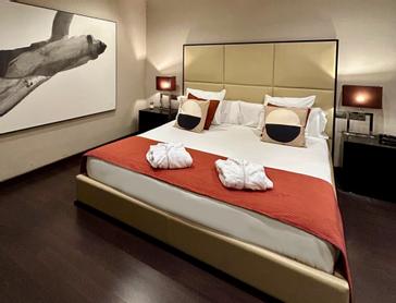 AZZ Hoteles | AZZ Asturias LangreHotel & SPA | Fotos 6