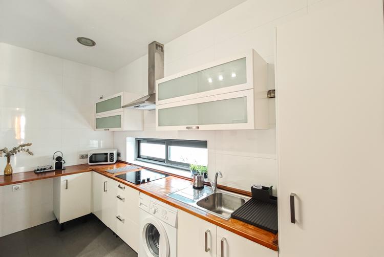 AZZ Hoteles | Seville | 22