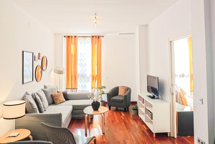 AZZ Hoteles | Sevilla | 10