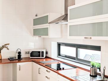 AZZ Hoteles | Seville | Photo Gallery 14