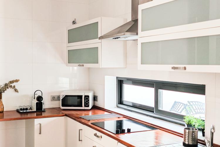 AZZ Hoteles | Seville | 15