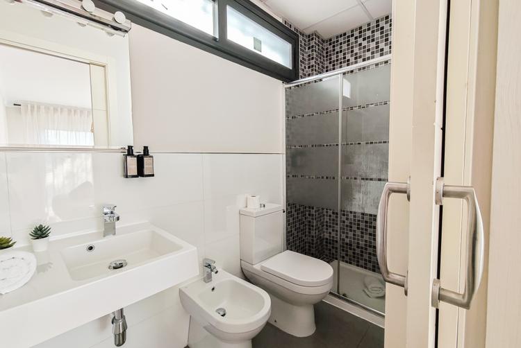 AZZ Hoteles | Seville | 27