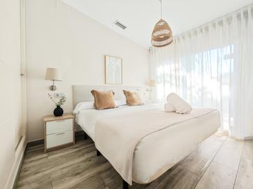 AZZ Hoteles | Seville | Photo Gallery 1