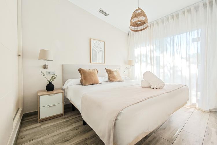 AZZ Hoteles | Sevilla | 11