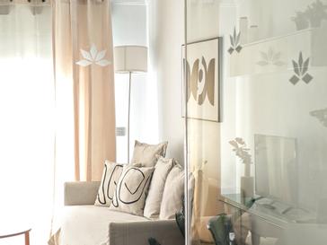 AZZ Hoteles | Seville | Photo Gallery 3