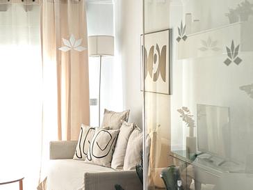 AZZ Hoteles | AZZ Sevilla Torre de la Plata Apartamentos | Photos 10