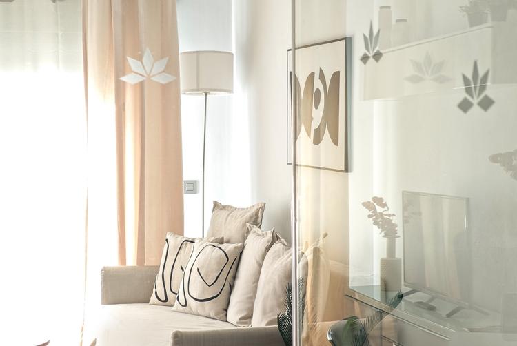 AZZ Hoteles | Seville | 26