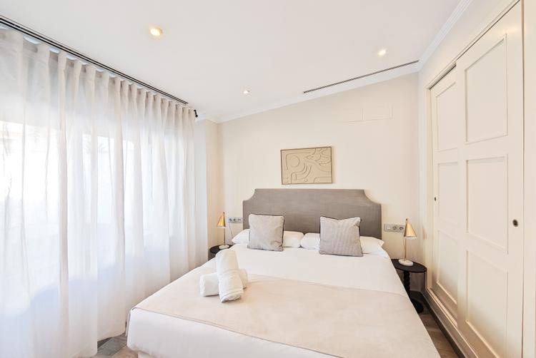 AZZ Hoteles | Seville | 29