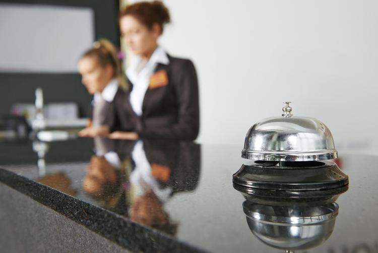 AZZ Hoteles | Sevilla | 2