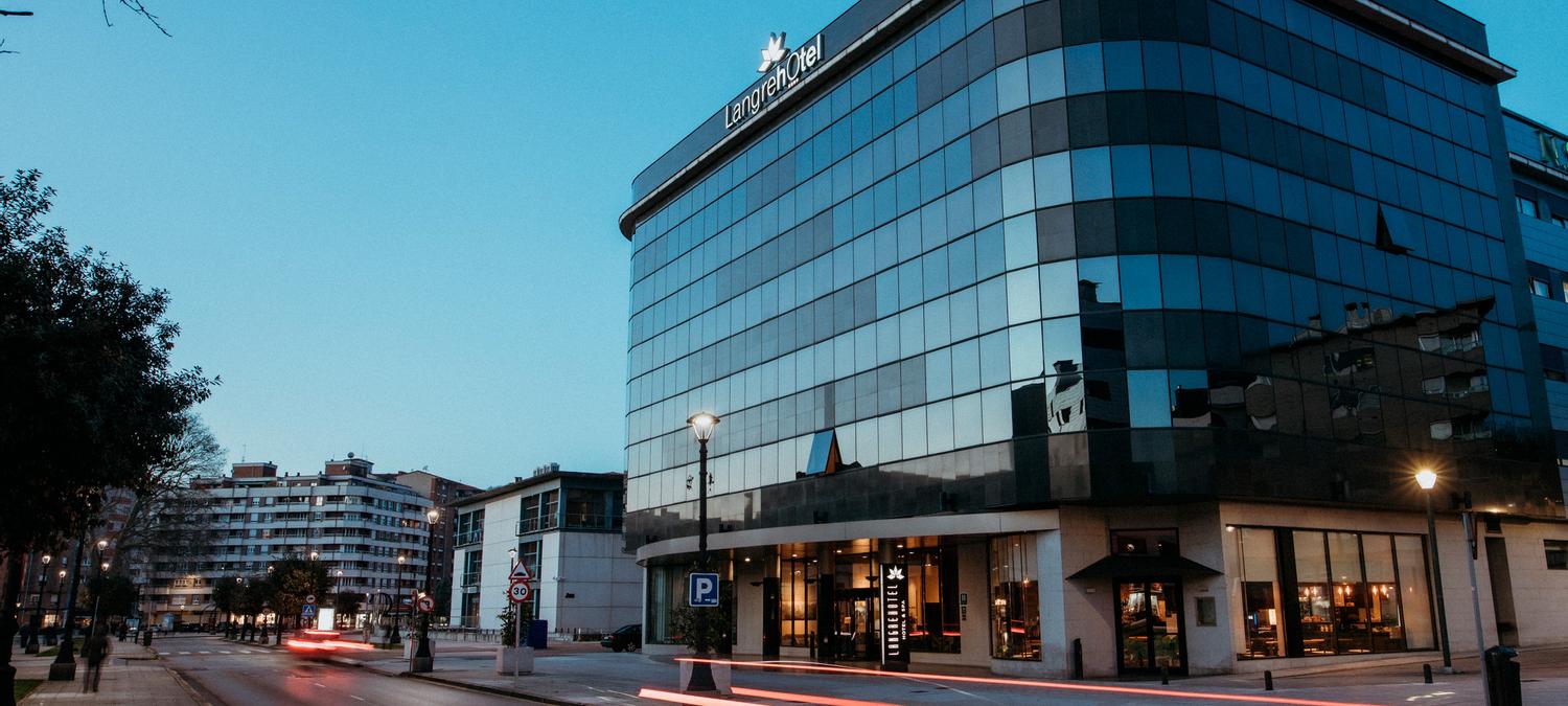 AZZ Hoteles | Sevilla | 4