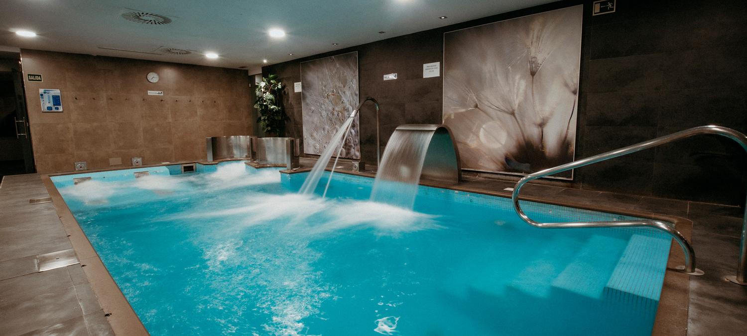 AZZ Hoteles | Seville | 1