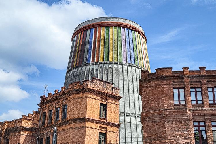 AZZ Hoteles | Seville | 14