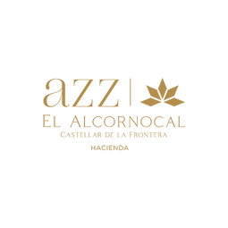 AZZ Castellar Hacienda el Alcornocal