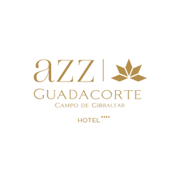 Fitness & Relax Area