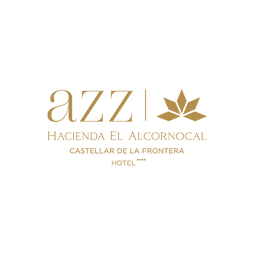 AZZ Castellar Hacienda el Alcornocal ****