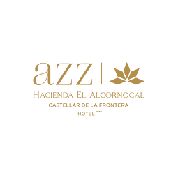 AZZ Castellar Hacienda el Alcornocal ****