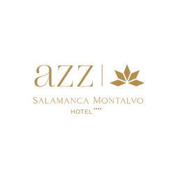 AZZ Salamanca Montalvo ****