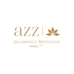 AZZ Salamanca Montalvo ****