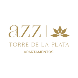 AZZ Sevilla Torre de la Plata Apartamentos