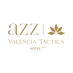 AZZ Valencia Táctica Hotel ****
