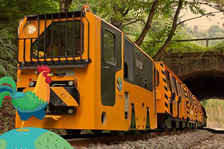 AZZ Hoteles | Sevilla | 13