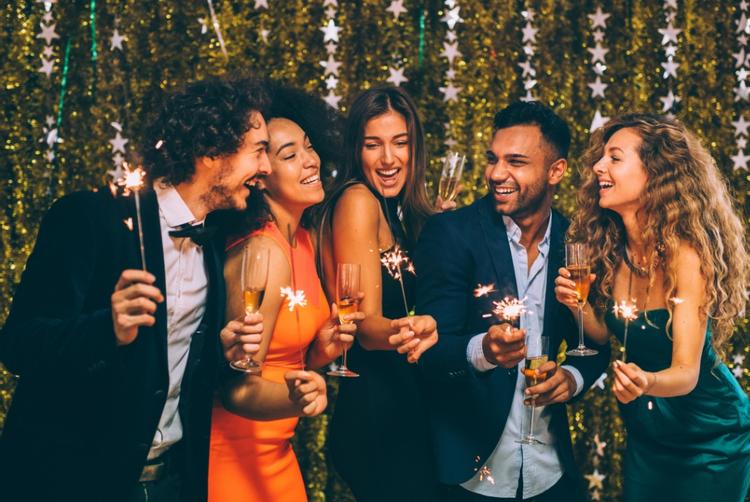 AZZ Hoteles | Seville | 2