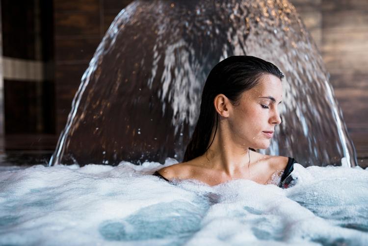 AZZ Hoteles | Seville | 1