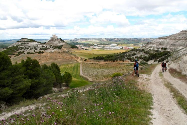 AZZ Hoteles | Sevilla | 8