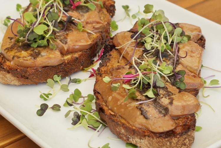 AZZ Hoteles | Seville | 4