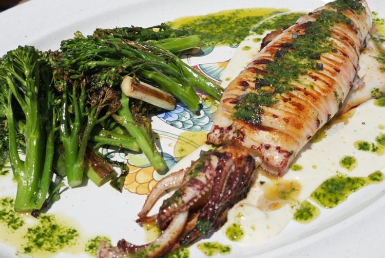 AZZ Hoteles | Seville | 3