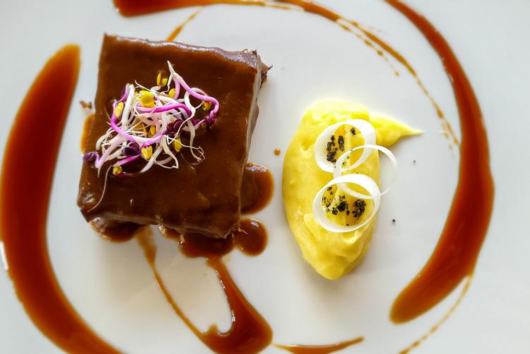 AZZ Hoteles | Sevilla | 8