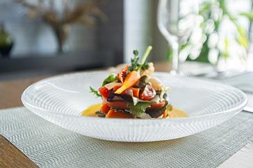 AZZ Hoteles | AZZ Asturias LangreHotel & SPA | Fotos 10