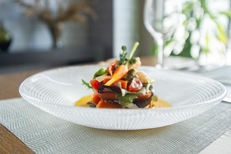 AZZ Hoteles | Sevilla | 6