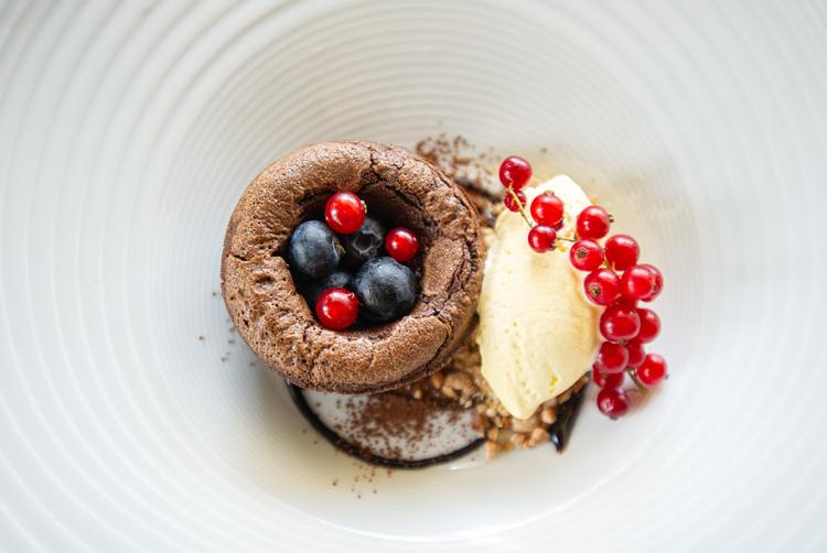 AZZ Hoteles | Sevilla | 7