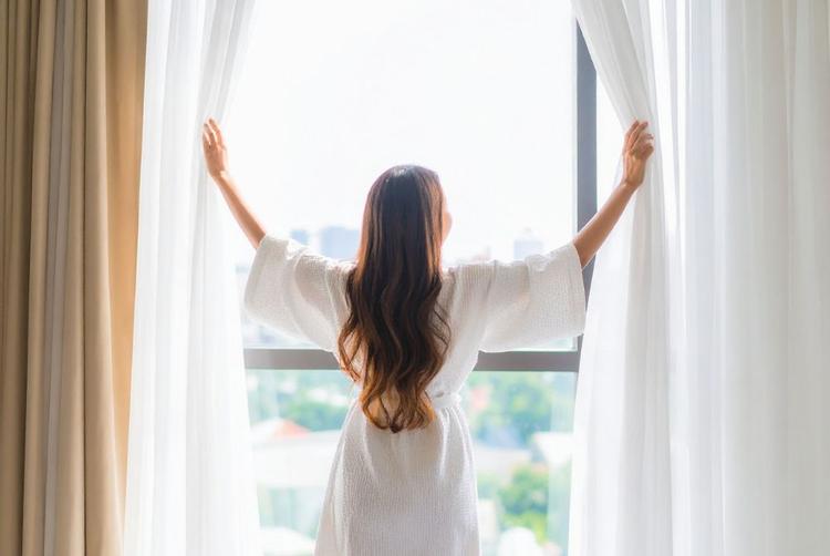 AZZ Hoteles | Sevilla | 1