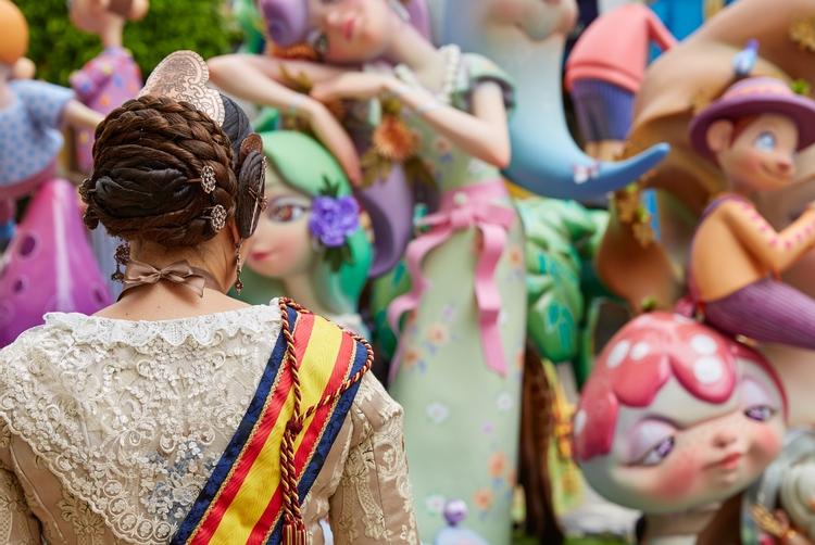 AZZ Hoteles | Seville | 1