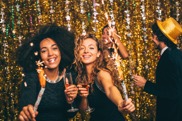 AZZ Hoteles | Seville | 4